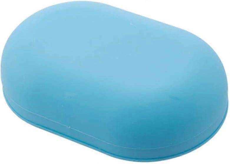 Lightweight Waterproof Soap Dish Holder