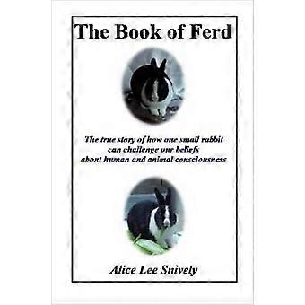 Das Buch Ferd