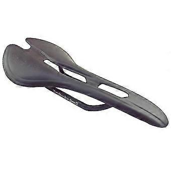 Lightweight T800 Carbon Saddle