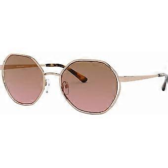 Gafas de sol para mujer Michael Kors MK1072-110814 ø 57 mm