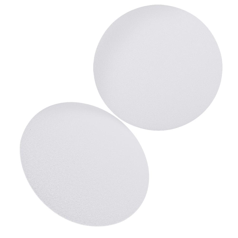 Slim Profile Square Light Diffuser