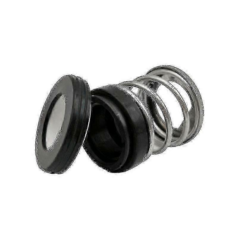 Ceramic Carbon Mechanical Seal