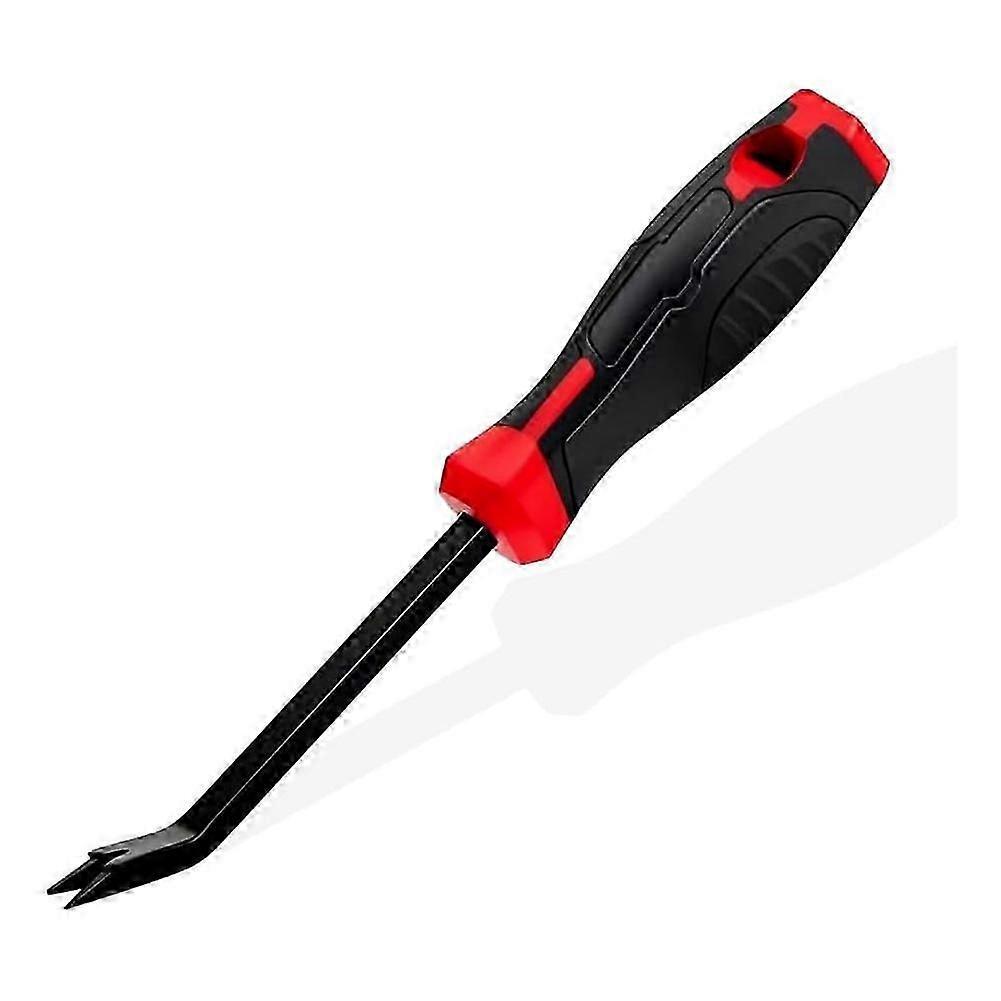 Upholstery & Carpet Staple Remover