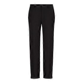 Armani Exchange Herenbroeken