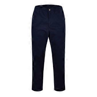 Ralph Lauren Mens Prepster Chinos