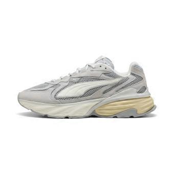 Puma Herren-Sneaker Fade Nitro LS S Lifestyle