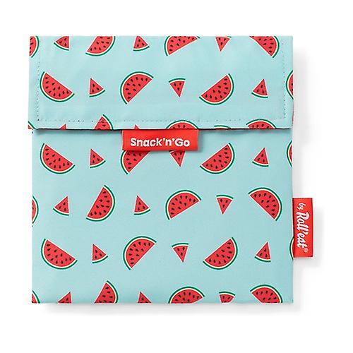 Snack'n'Go watermelon snack bag 1 unit