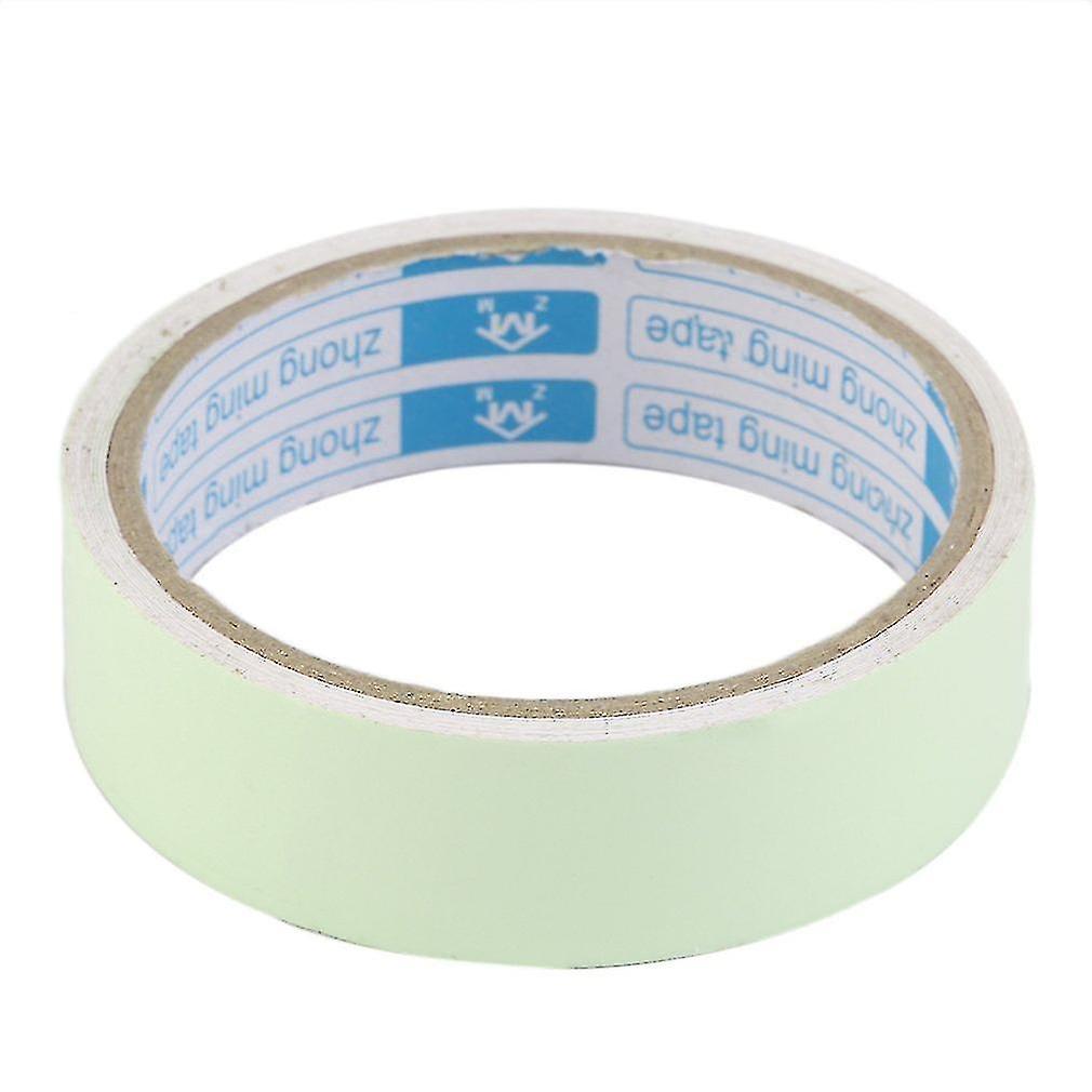 3 Meters Self-adhesive Luminous Decorative Tape
