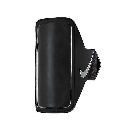 Nike Lean Phone Armband