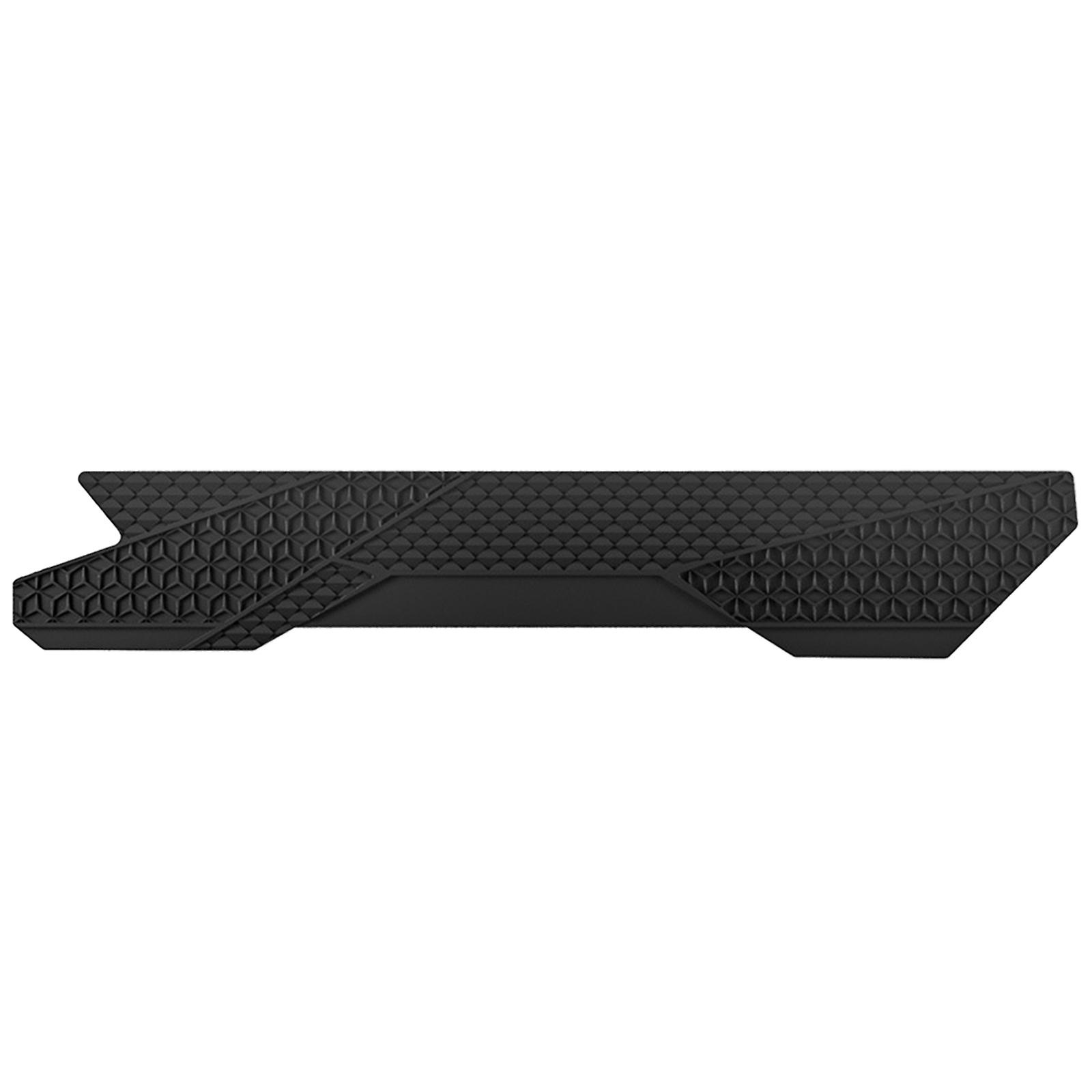 Cycling Bicycle Protective Gear Road Frame Scratch-Resistant Chain Protector