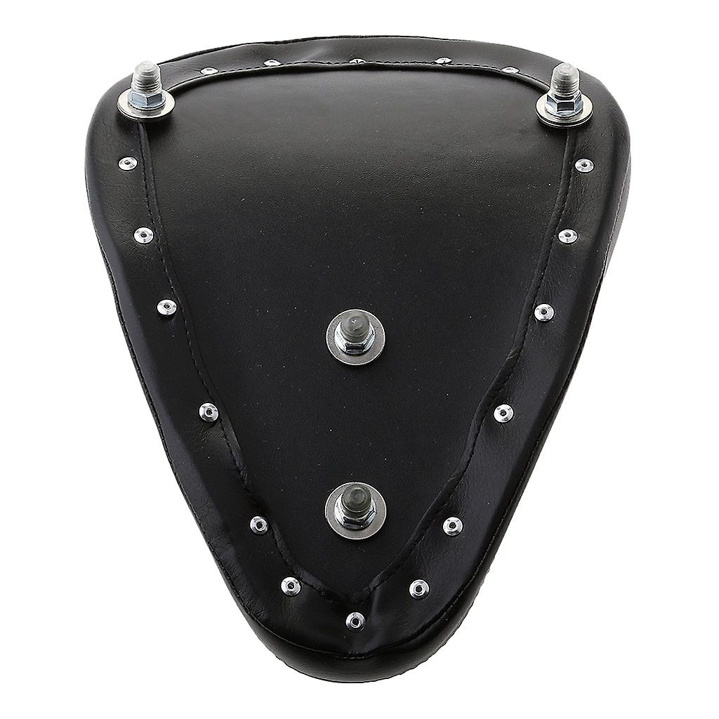 Motorcycle 3" Spring   Bracket  For    Custom