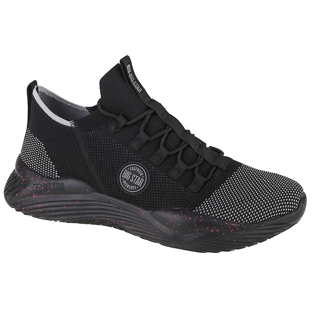 Big Star LL174282 universal all year men