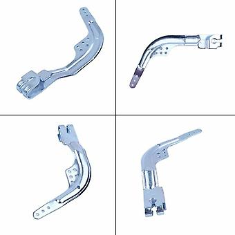 Honda GX200 Parts Throttle Return Spring Governor Control Lever For Honda Gx160 Gx200 5 Honda GX200 Throttle Parts