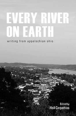Every River On Earth