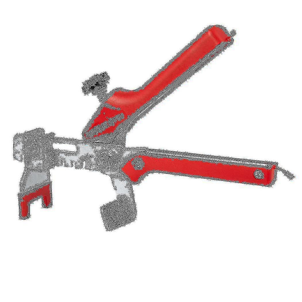 Accurate Tile Leveling Pliers Tiling Locator Tile Leveling System Ceramic Tiles Installation Measur