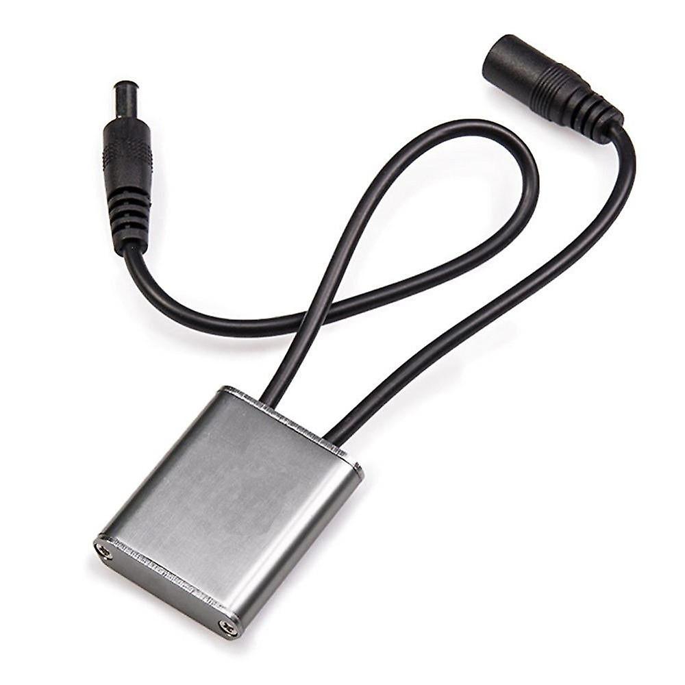 Dimmable Touch Sensor Switch For Dc12v/24v Led Cabinet Rigid Strip Bar Light