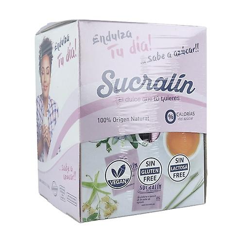 Sweetener 18 g