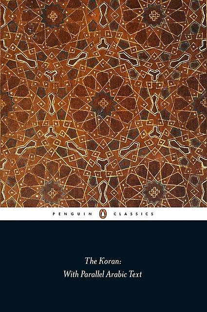 Koran - Penguin Books Ltd
