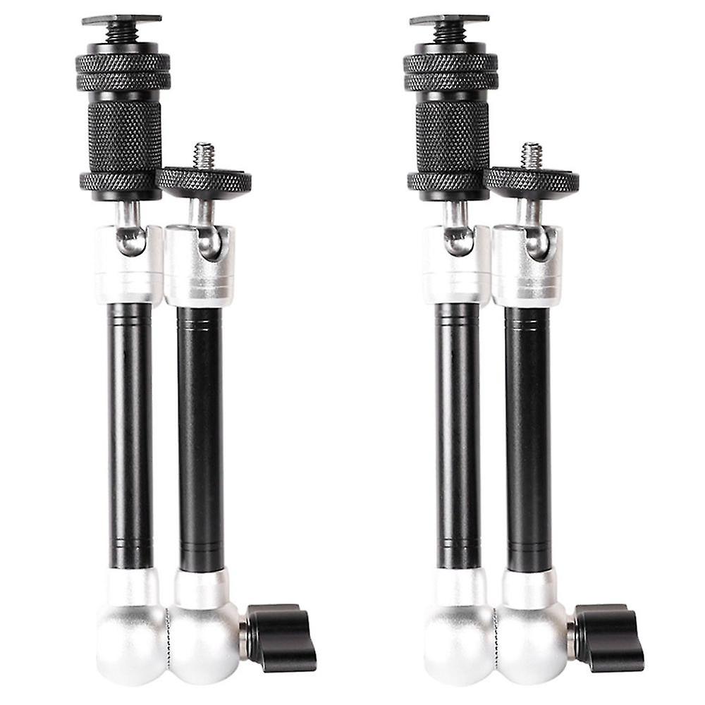 11 Inch Magic Arm Strange Hand For Led Light Dslr Rig Lcd Monitor