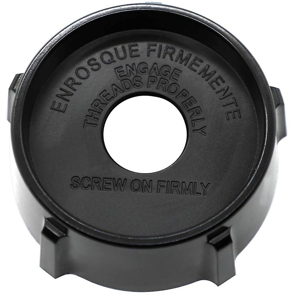 4902 Blender Jar Bottom Base Cap, Compatible For Blender Replacement Parts