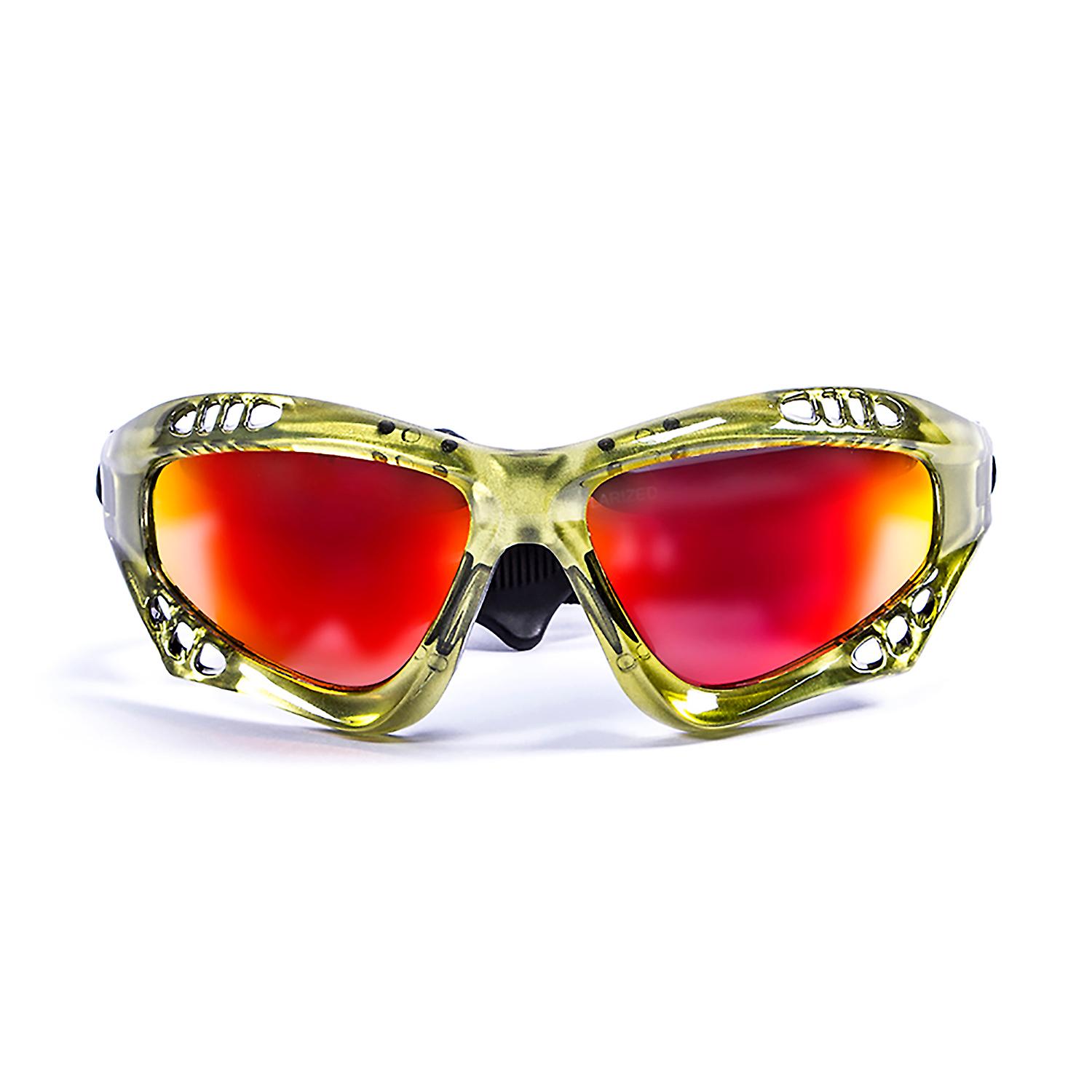 floating sunglasses australia