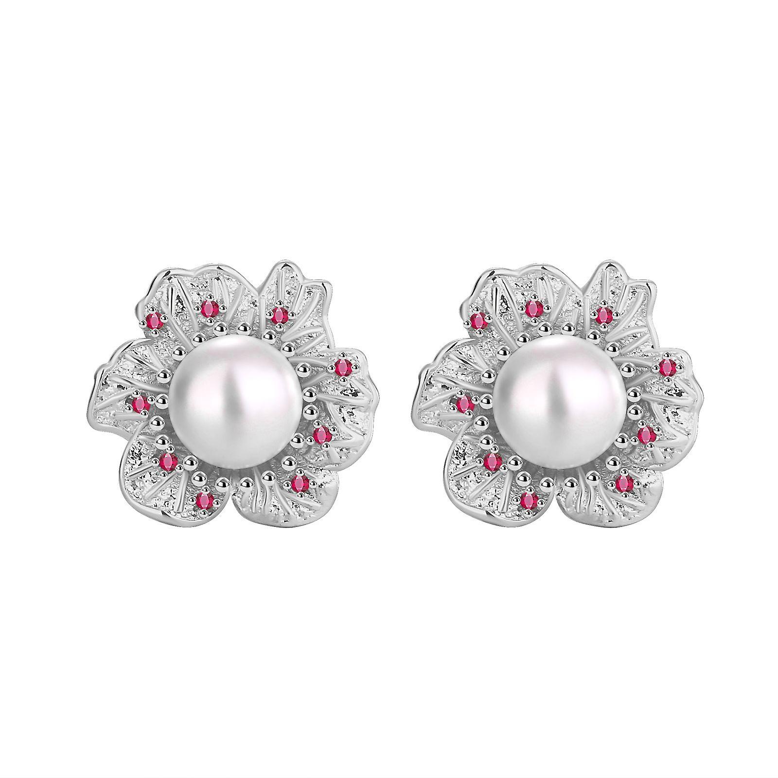 Divat Trend fülbevaló ajándék