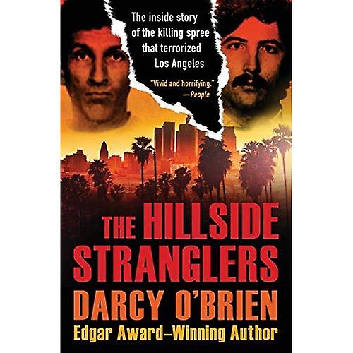 The Hillside Stranglers