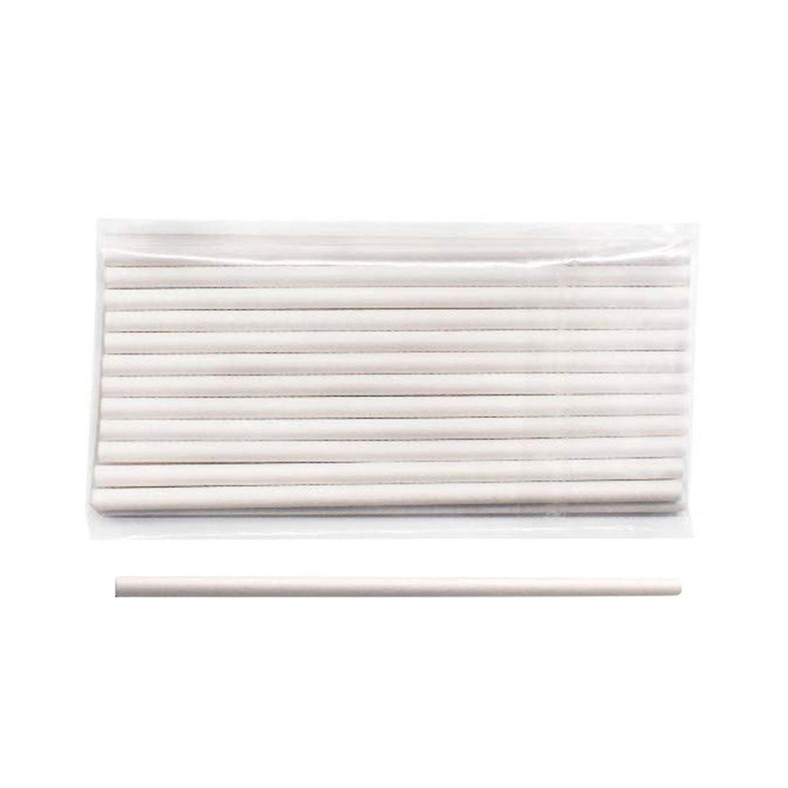 Silicone Lollipop Mould Home Diy Chocolate Candy Baking Tool