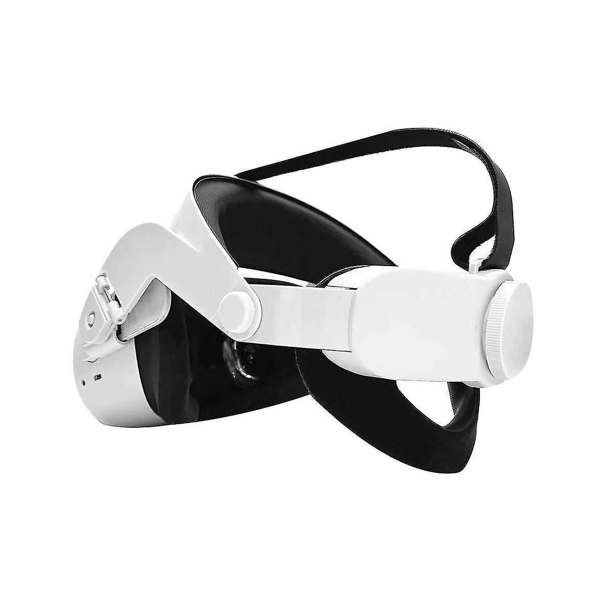 Head Strap For Head Strap Oppgraderinger Elite Strap Head Strap For