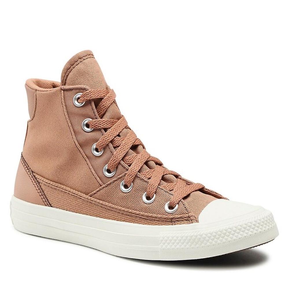 Converse A04676C universal all year women