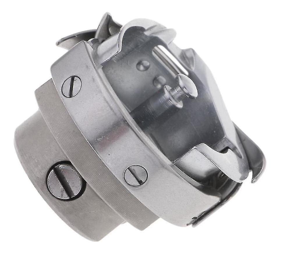 Industrial Sewing Machine Parts Bobbin, Automatic Thread Cutting Bobbin Thick And Thin Material Bobb