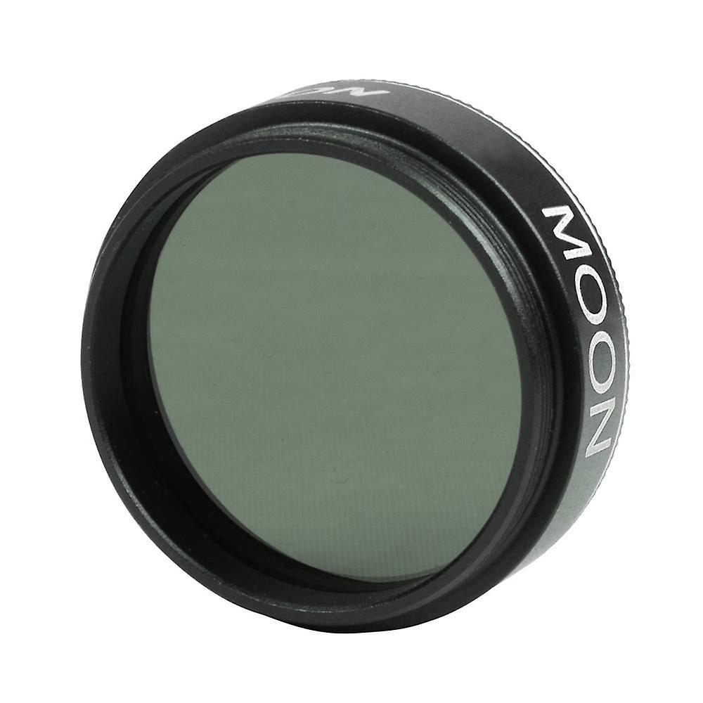 Celestron Moon Filter (94119-A-CGL)