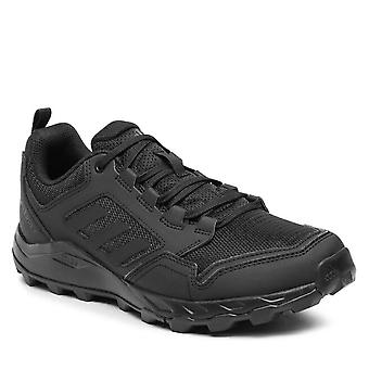 Schuhe Adidas Tracerocker 2.0 Trail Laufschuhe IF2581