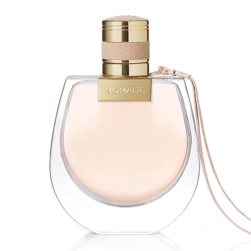 Chloe Nomade Eau de Parfum 50ml
