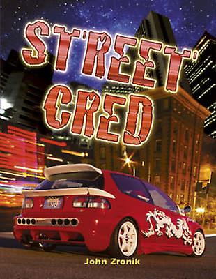Street Cred