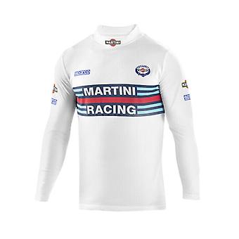 Formula One Long Sleeve Racing Team Shirt-03