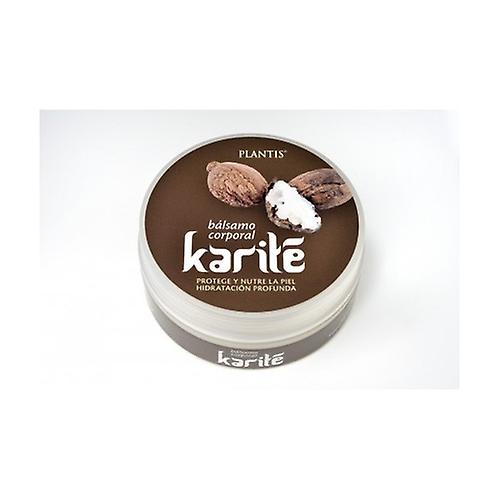 Shea Butter 50 ml
