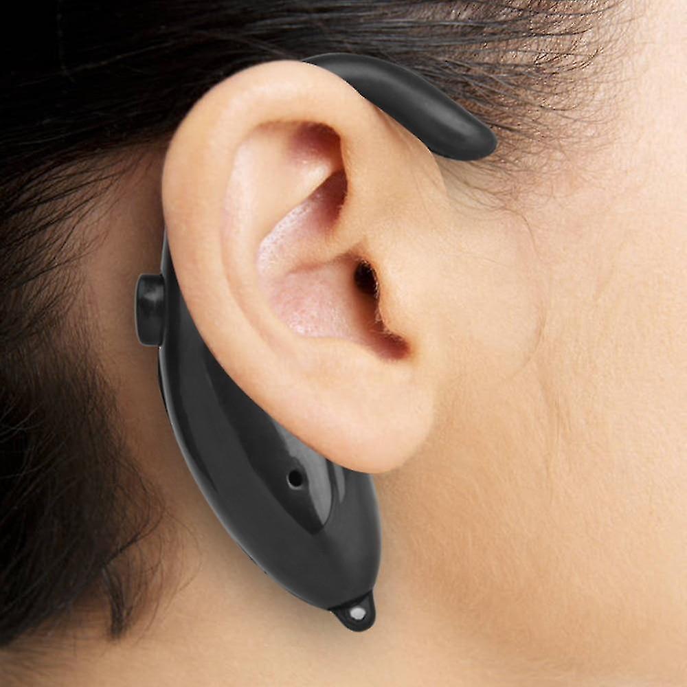 アラームクロックは、運転席車の安全SlpeeデバイスリマインダーAntisoneと互換性のあるガジェットを鳴らします