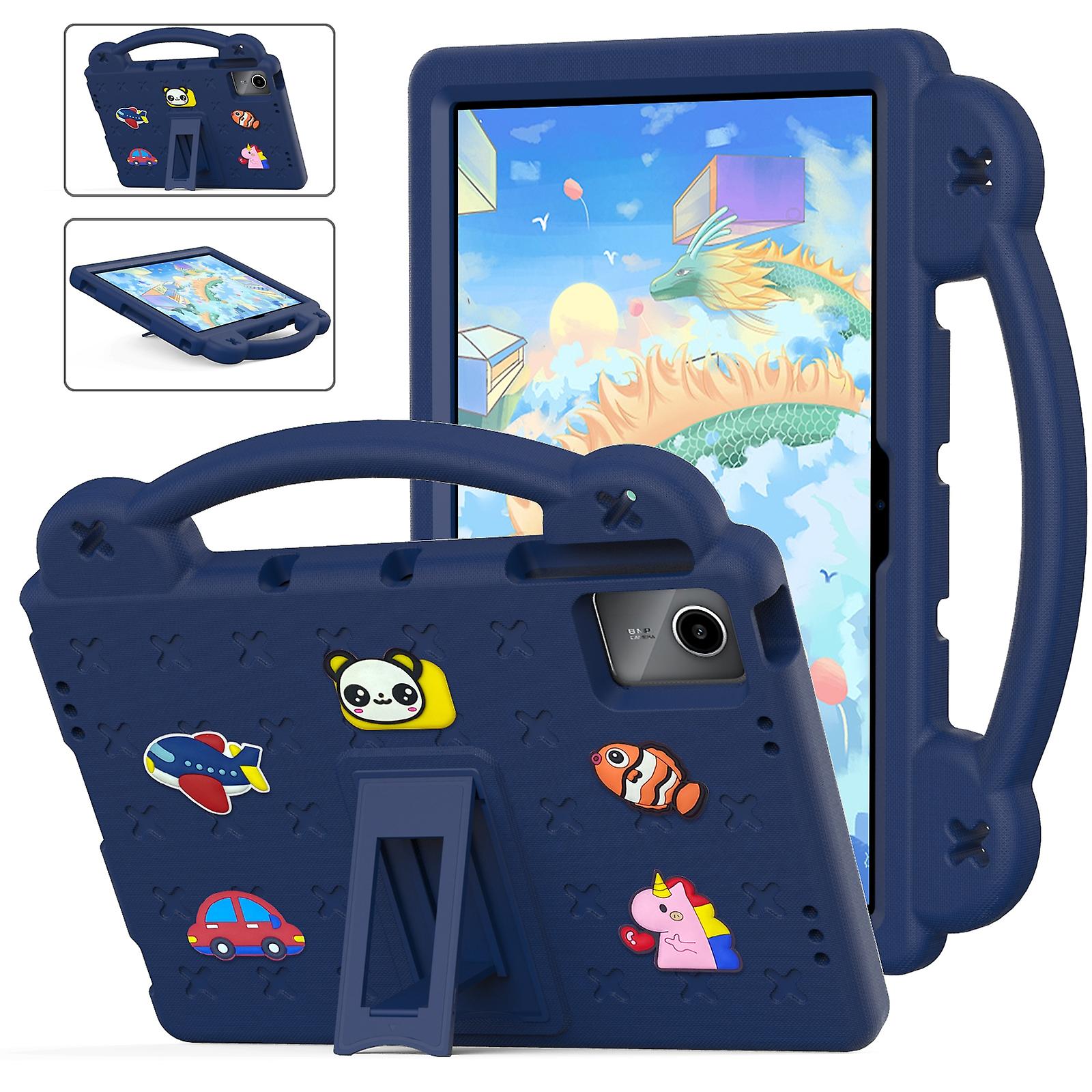 EVA Tablet Case For TCL Tab 11 9466x3