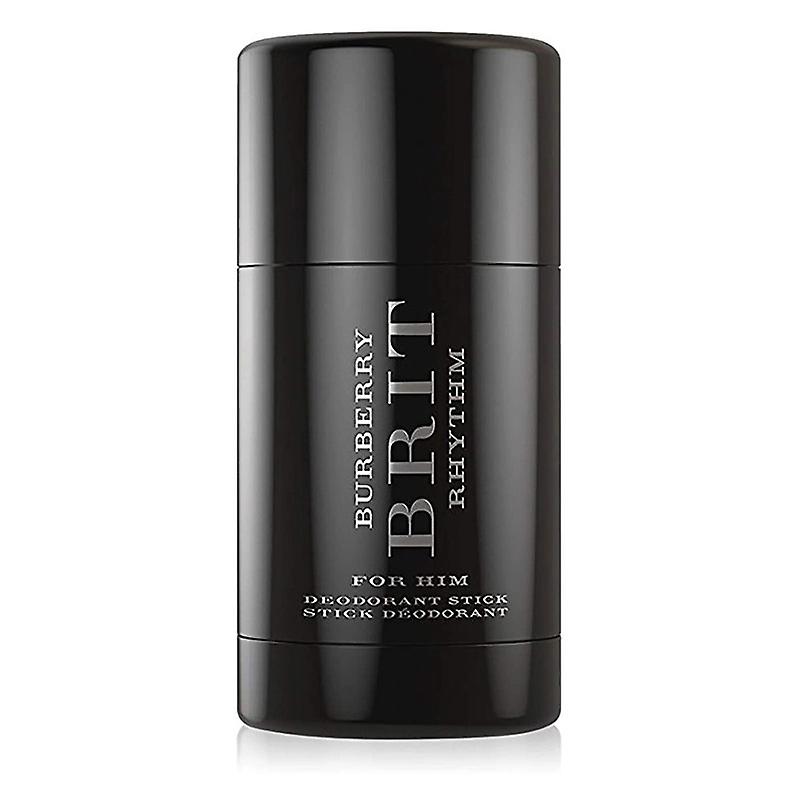 Burberry Brit Rhythmus Deostick 75ml