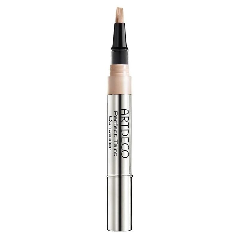 Artdeco Perfect Teint Concealer 19 Hellbeige 2ml