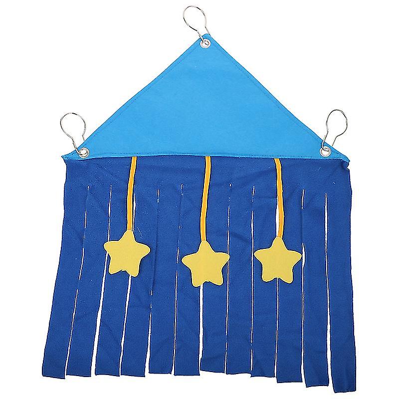 1pcs Hamster Hammocks