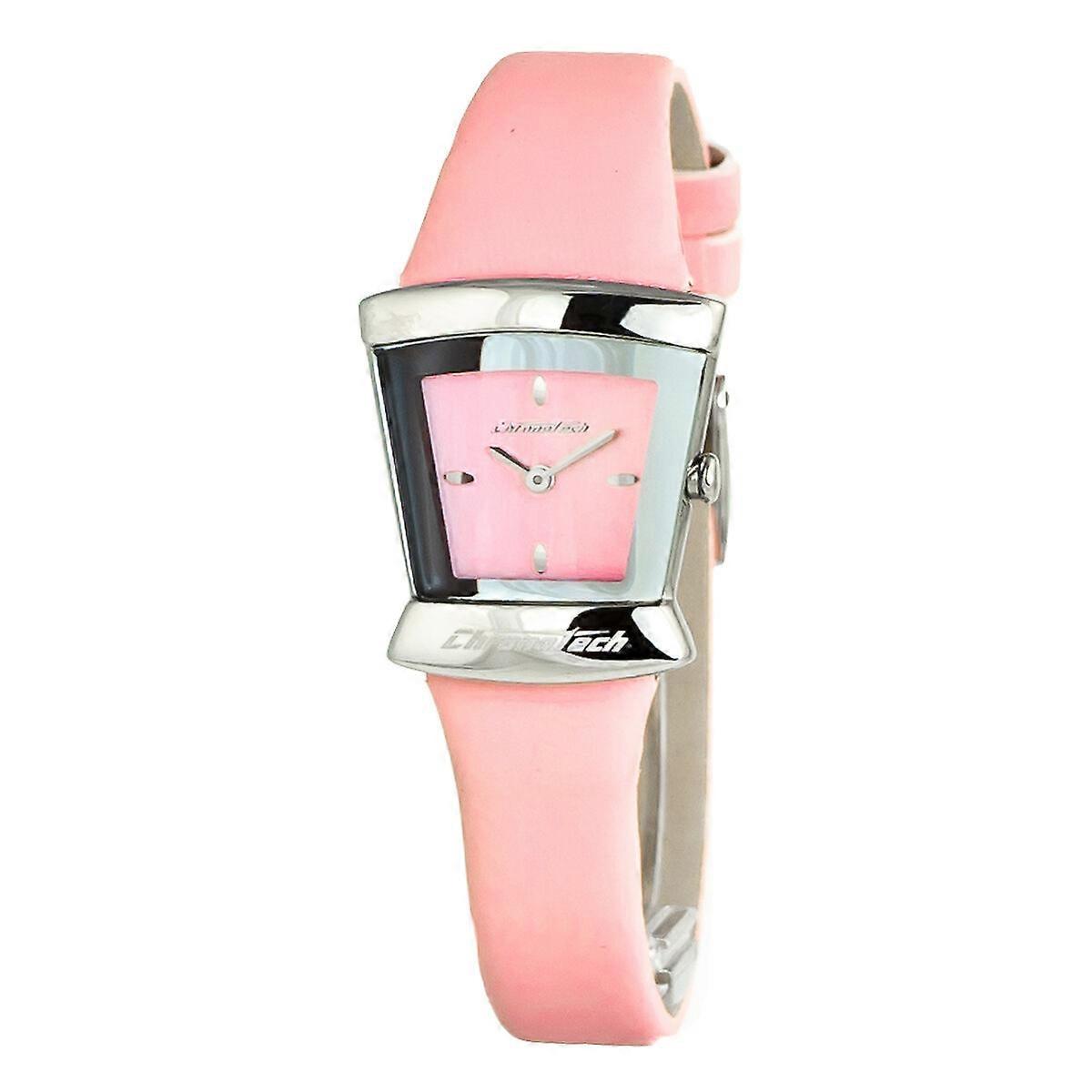 Women's Watch Chronotech CT7355L-03 (Ø 25 mm)