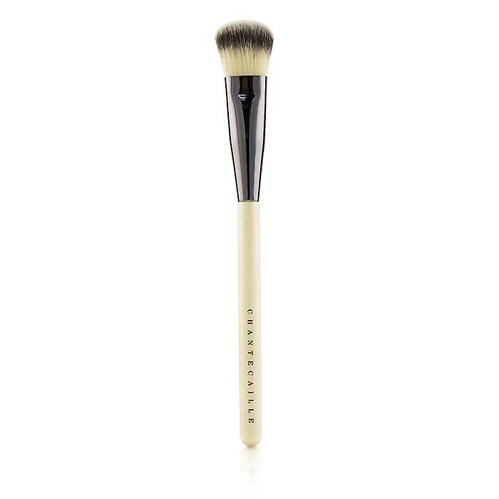 Chantecaille Foundation & Mask Brush