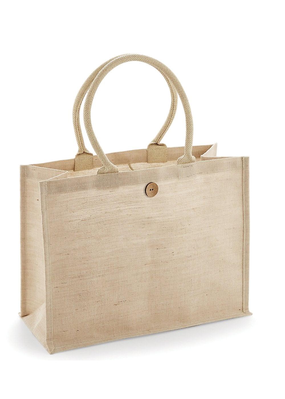 Westford Mill Juco Shopper W447