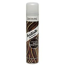 Batiste - Champú Seco Plus Divine Dark 200ml