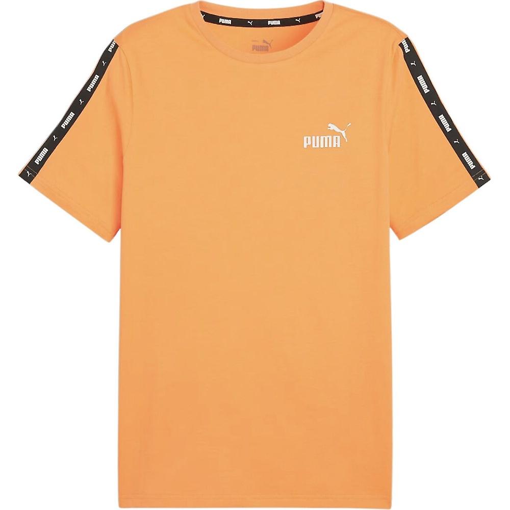 T-Shirt Puma Esentail K15646