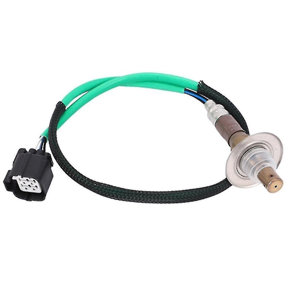 Suitable for Subaru 2006 Forester 2.0L front oxygen sensor 22641-AA381/22641AA381