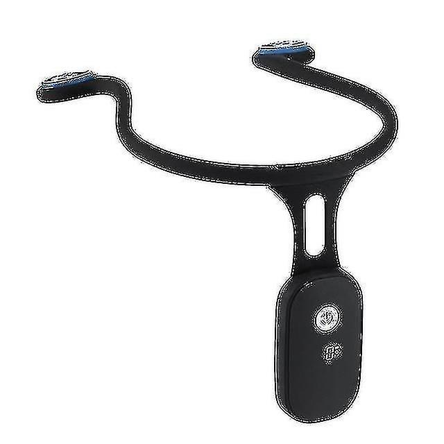 Hipee Intelligent Posture Correction Back Posture Training Monitoring Device Corrector Training For 