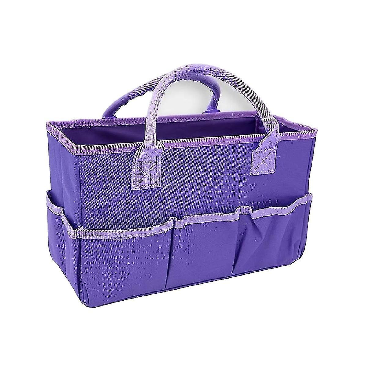 حقيبة الشاطئ المألوف في الهواء الطلق الصيف المرأة كرة السلة المرأة في الهواء الطلق حقيبة يد حقيبة تخزين حقيبة